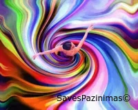 6 способов улучшить способность решать проблемы